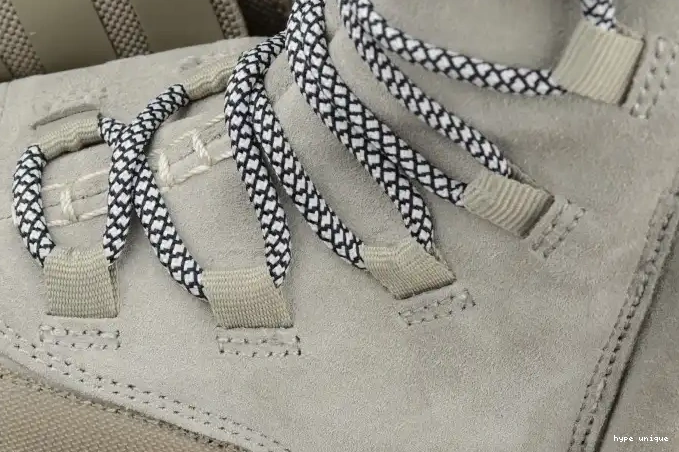 hype B35309 750 Boost Kanye adidas Yeezy x Grey West 0523